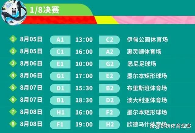 据意大利媒体vocegiallorossa透露，罗马德比前双方主帅都决定不举行赛前新闻发布会。